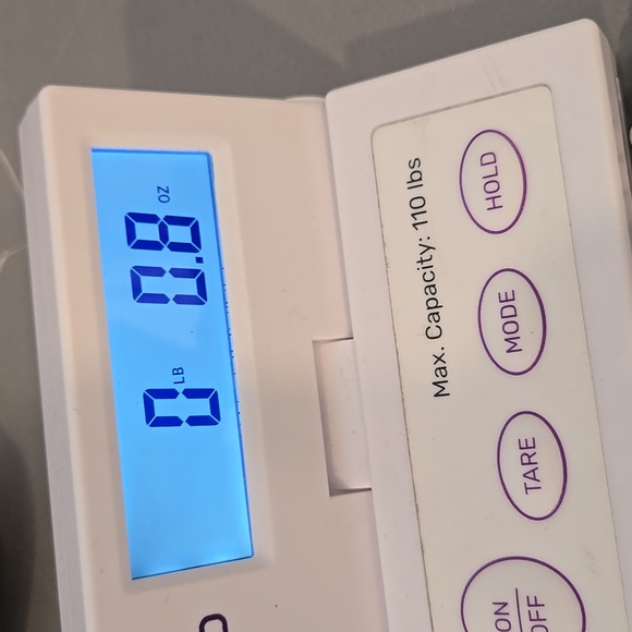 Ty Beanie Ballz 4" NHL Pittsburgh Penguins 2013 Rare Retired with Tags - Picture 9 of 9